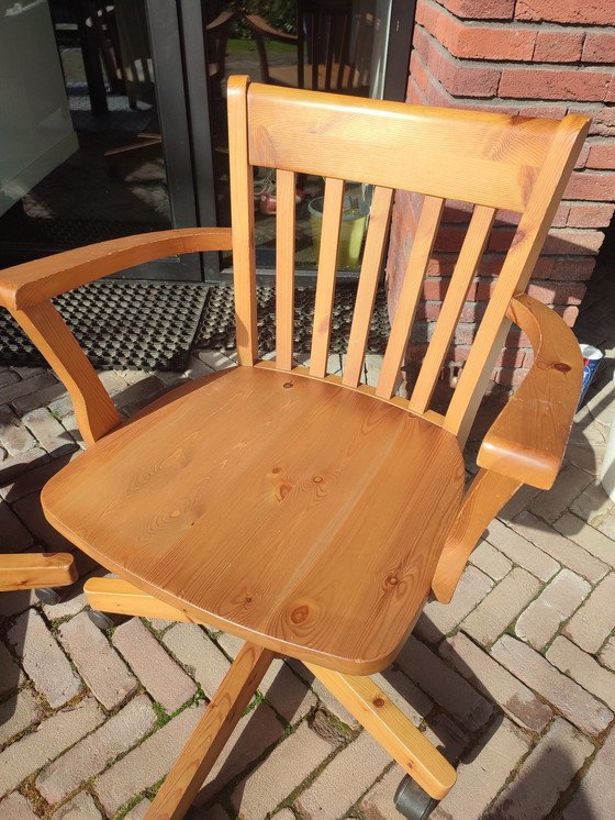 Captains chair ikea online