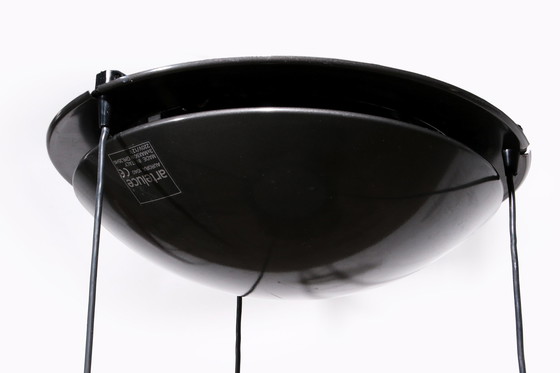 Image 1 of Arteluce Lampe suspendue Aurora - Design Perry King & Santiago Miranda