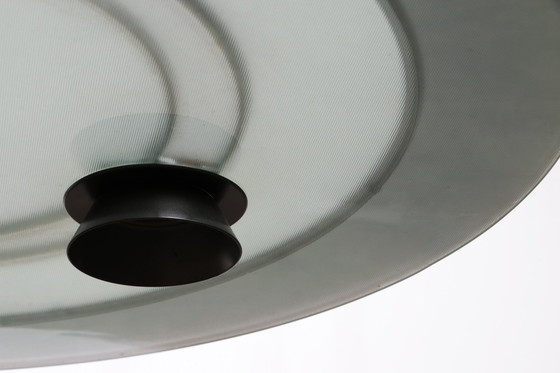 Image 1 of Arteluce Lampe suspendue Aurora - Design Perry King & Santiago Miranda