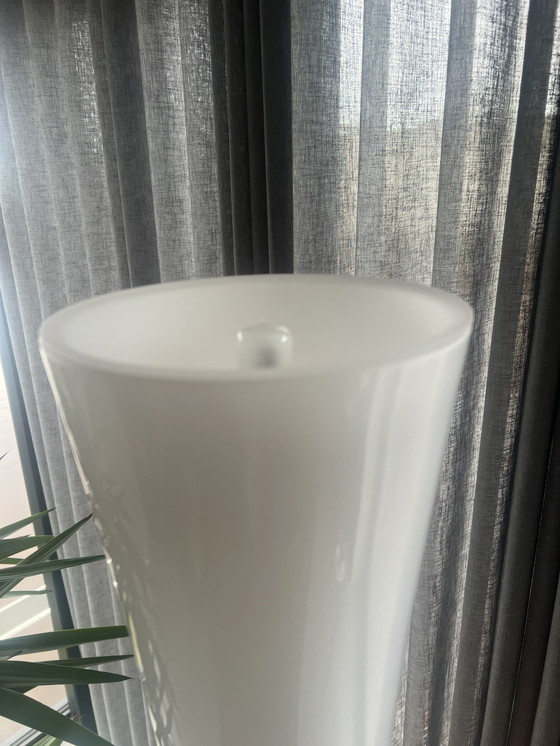 Image 1 of Av Mazzega Sfinge Floor Lamp