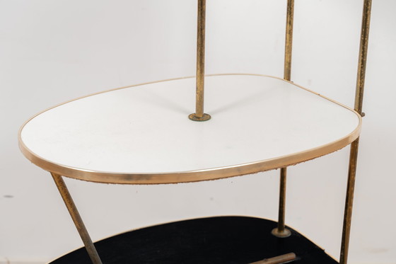 Image 1 of Porta piante di Jese Möbel