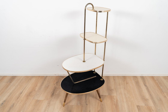 Image 1 of Porta piante di Jese Möbel