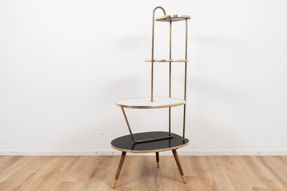 Image 1 of Porta piante di Jese Möbel