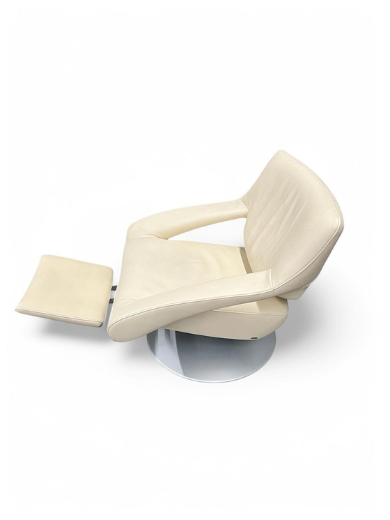 Image 1 of De Sede 255/11