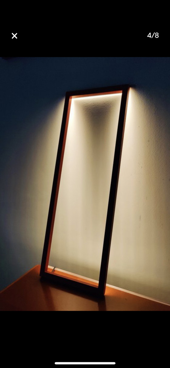 Image 1 of Cristofaro Table Lamp