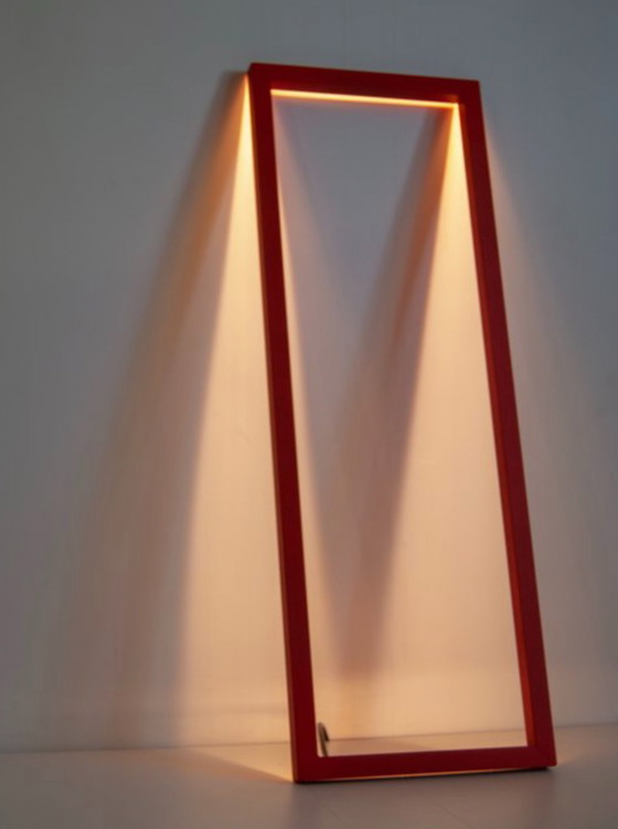 Image 1 of Cristofaro Table Lamp