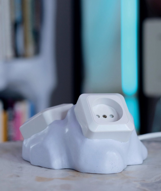 Image 1 of Gert Wessels - Lila Saker