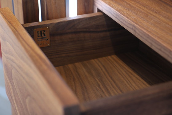 Image 1 of Riva 1920 - Vitrea