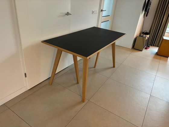 Image 1 of Jan Kurtz Neo Table (Desk Or Dining Table)