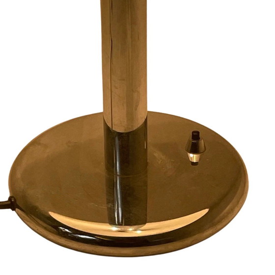 Image 1 of Vintage Table lamp