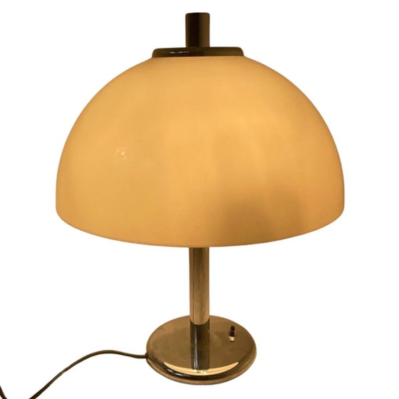 Image 1 of Vintage Table lamp