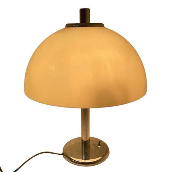 Image 1 of Vintage Table lamp