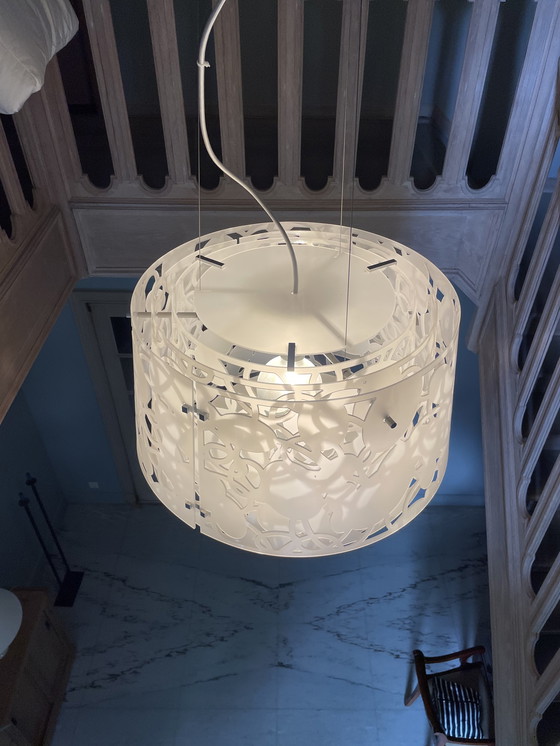 Image 1 of Louis Poulsen pendant lamp