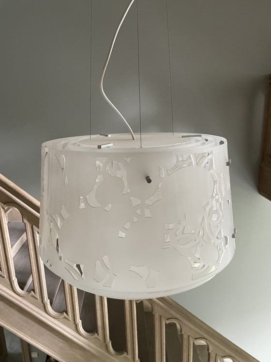 Image 1 of Lampe suspendue Louis Poulsen