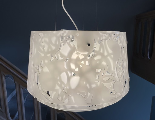 Louis Poulsen pendant lamp