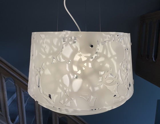 Image 1 of Louis Poulsen pendant lamp