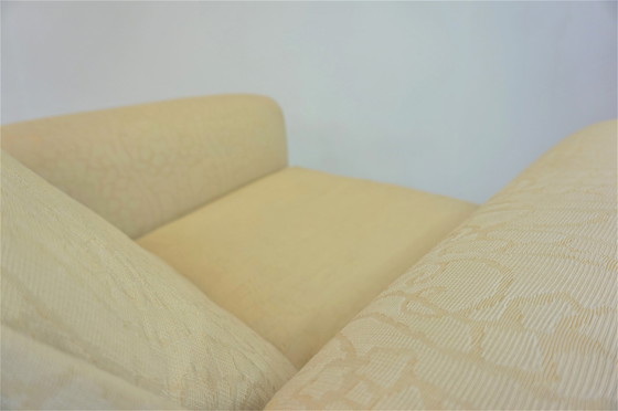 Image 1 of Chaise longue Kaufeld Siesta 62 de Jacques Brule