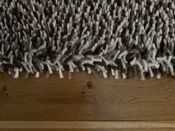 Image 1 of Brink and Campman Wool Rug