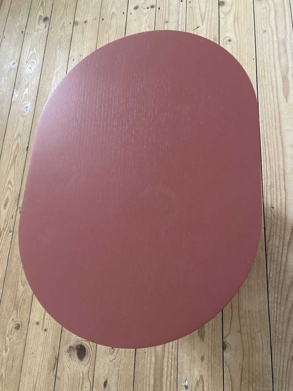 fest-amsterdam-plateau-side-