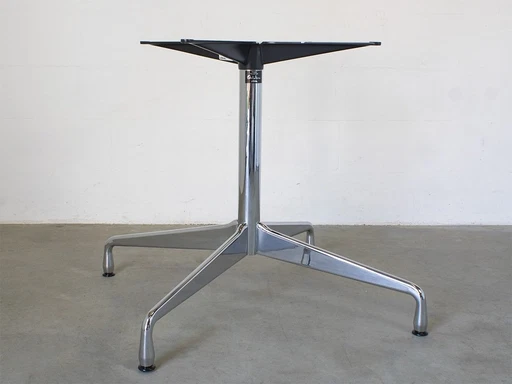 Vitra Charles Eames Table Frame