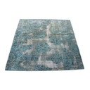 Tappeto vintage 150X150