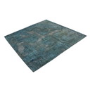 Tappeto vintage 150X150