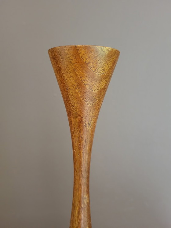 Image 1 of 2 chandeliers vintage danois