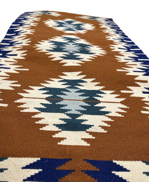 Kilim Rug