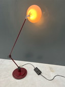 Lampe à poser Pola