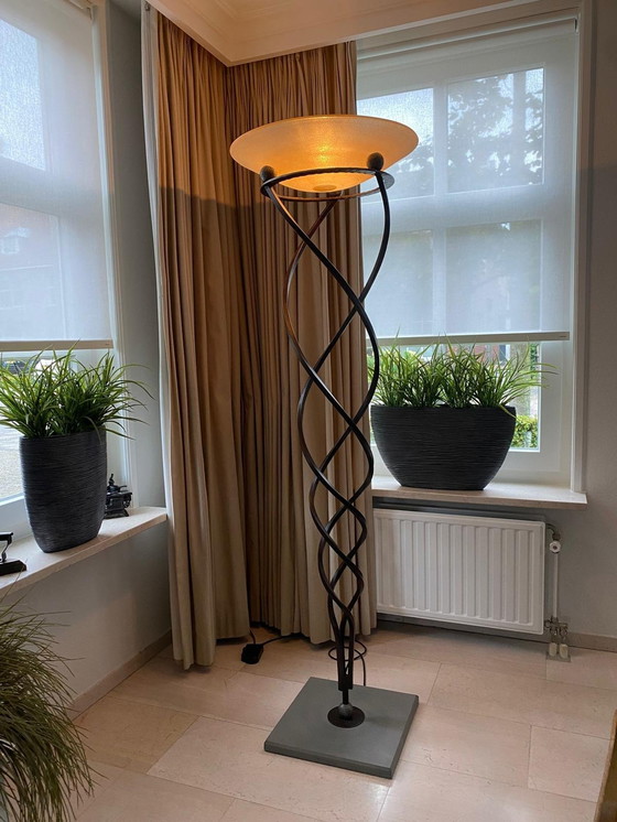 Image 1 of Terzani Floor Lamp Antinea