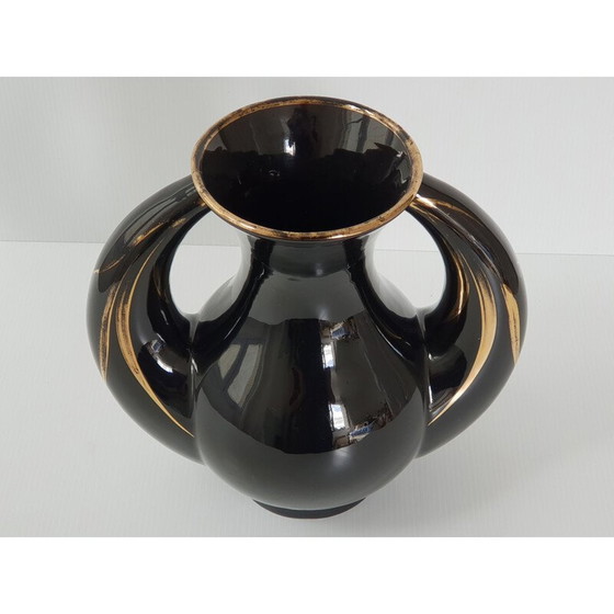 Image 1 of Vintage vase 1950