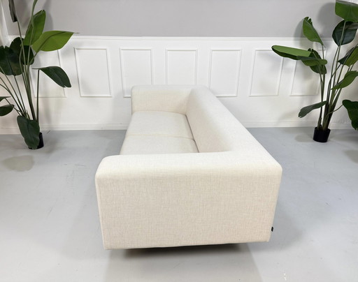 Bolia Seville Sofa Fabric Couch Fsc 2,5 Seater