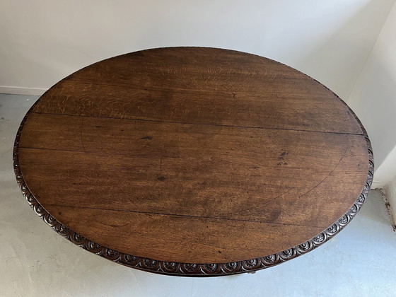 Image 1 of Mesa de caza