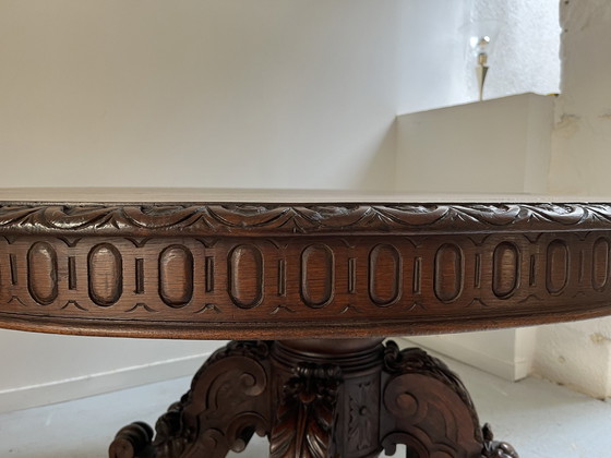 Image 1 of Mesa de caza