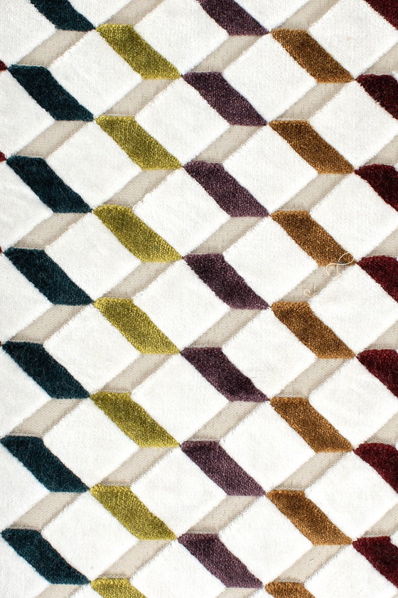 Image 1 of Silla de palisandro de AWA