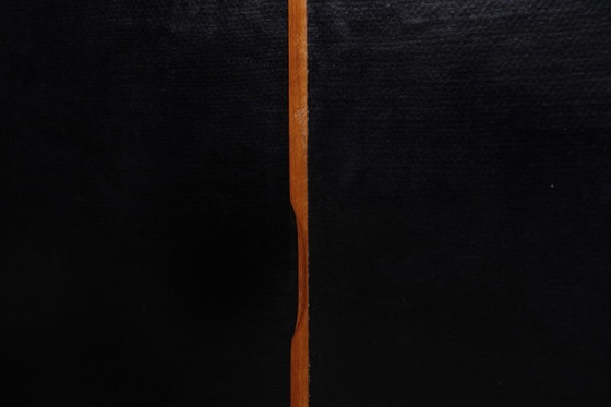 Image 1 of Libreria vintage indipendente di Kurt Østervig per Kp Møbler, Danimarca anni &#39;60 - Parete attrezzata Boekenkast