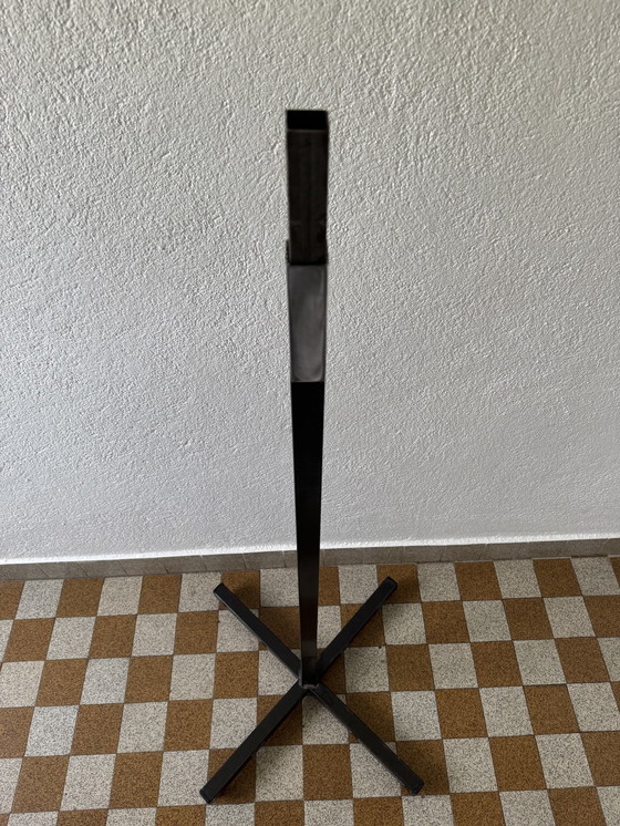 Image 1 of Coat rack Parrot Vestiaire Années 70s