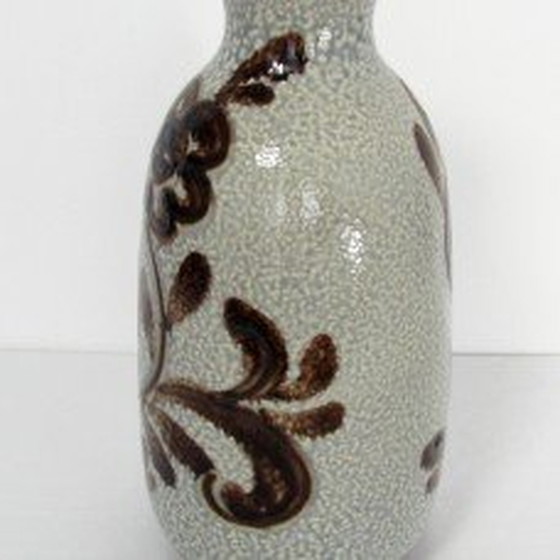 Image 1 of Vintage Vaas U-Keramik Germany 1960s