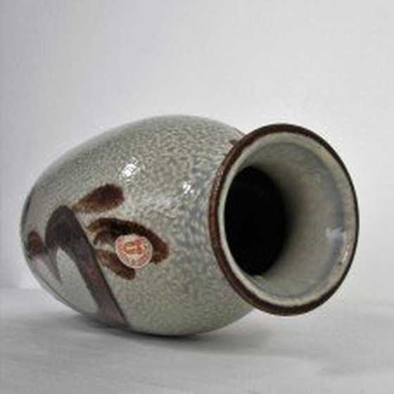 Image 1 of Vintage Vaas U-Keramik Germany 1960s