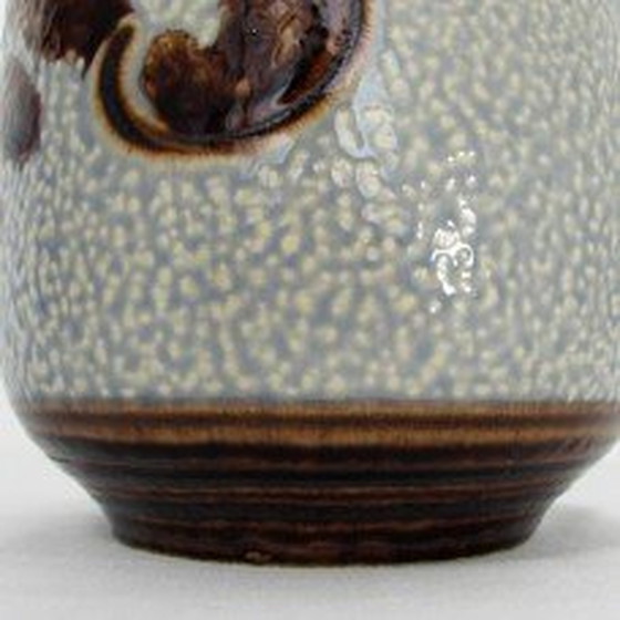 Image 1 of Vintage Vaas U-Keramik Germany 1960s