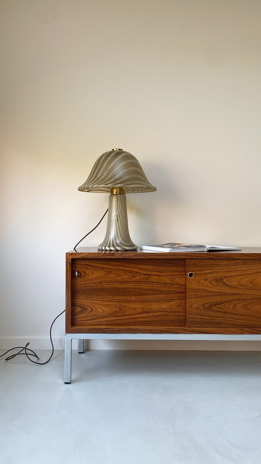 Peill & Putzler Mushroom Table Lamp Xxl