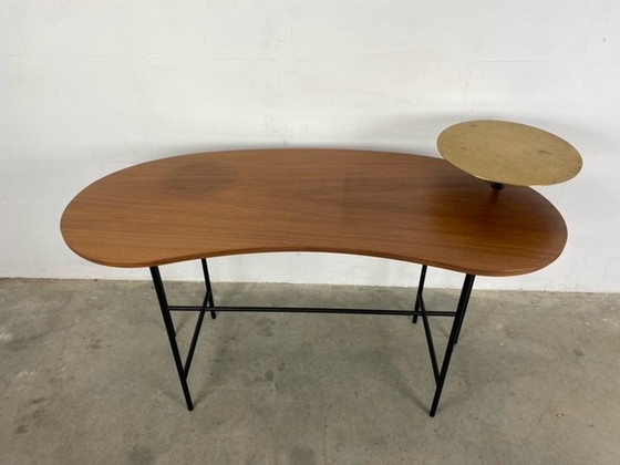 Image 1 of &Tradition desk design Jaime Hayon