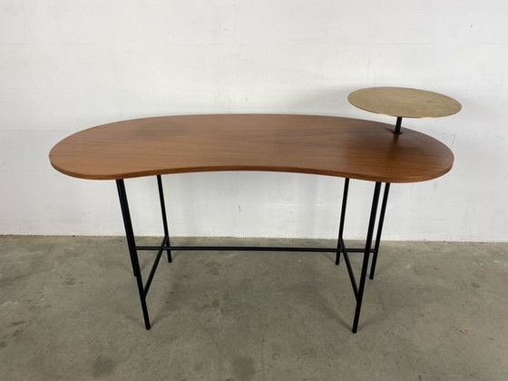 Image 1 of &Tradition desk design Jaime Hayon