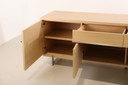 Bert Plantagie Vision sideboard