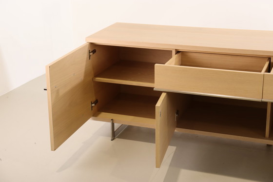 Image 1 of Bert Plantagie Buffet Vision