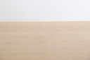Bert Plantagie Vision sideboard