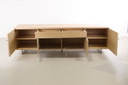 Bert Plantagie Vision sideboard