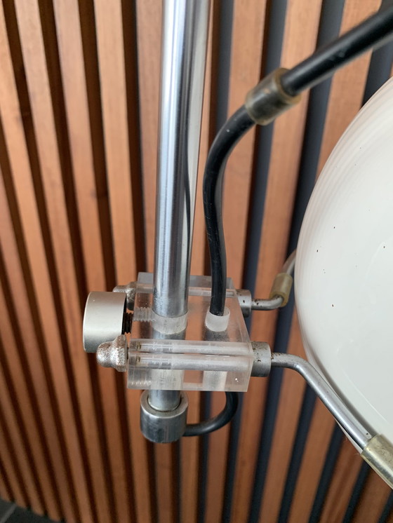 Image 1 of Lampada da parete vintage Gepo