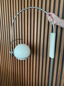 Vintage Gepo wall lamp