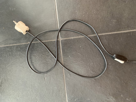 Image 1 of Lampada da parete vintage Gepo